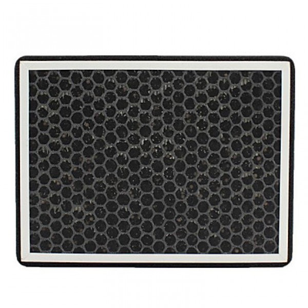 /Trajet/XG/ Sonata / Optima Automotive Air Conditioning Activated Carbon Filter PM2.5