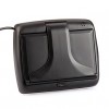 4.3" Foldable TFT Color LCD Car Reverse Rearview Security Monitor for Camera DVD VCR