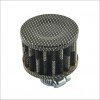 Universal Mushroom Shape Intake Air Filter for Car/ Motorcycle