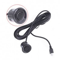 Car Parking Reverse Backup Radar Sensor probe Reversing Parking Sensor 22MM Diameter