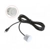 Car Parking Reverse Backup Radar Sensor probe Reversing Parking Sensor 22MM Diameter