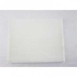 97133-0Q000 Air Conditioning Filter For 2 .0,2.7, IX35, Lang K3