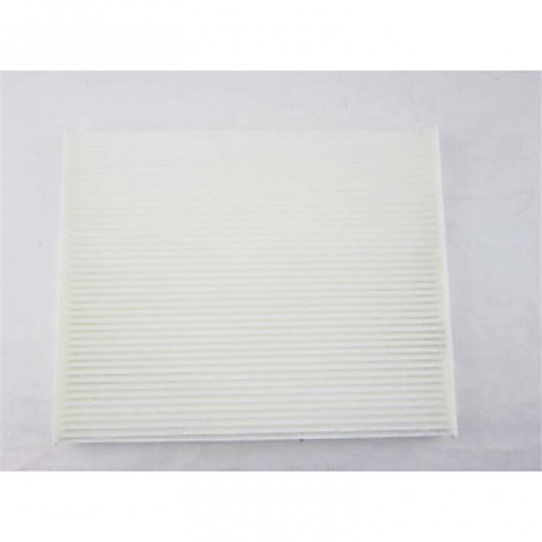 97133-0Q000 Air Conditioning Filter For 2 .0,2.7, IX35, Lang K3