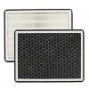 /Trajet/XG/ Sonata / Optima Automotive Air Conditioning Activated Carbon Filter PM2.5