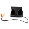 4.3" Foldable TFT Color LCD Car Reverse Rearview Security Monitor for Camera DVD VCR